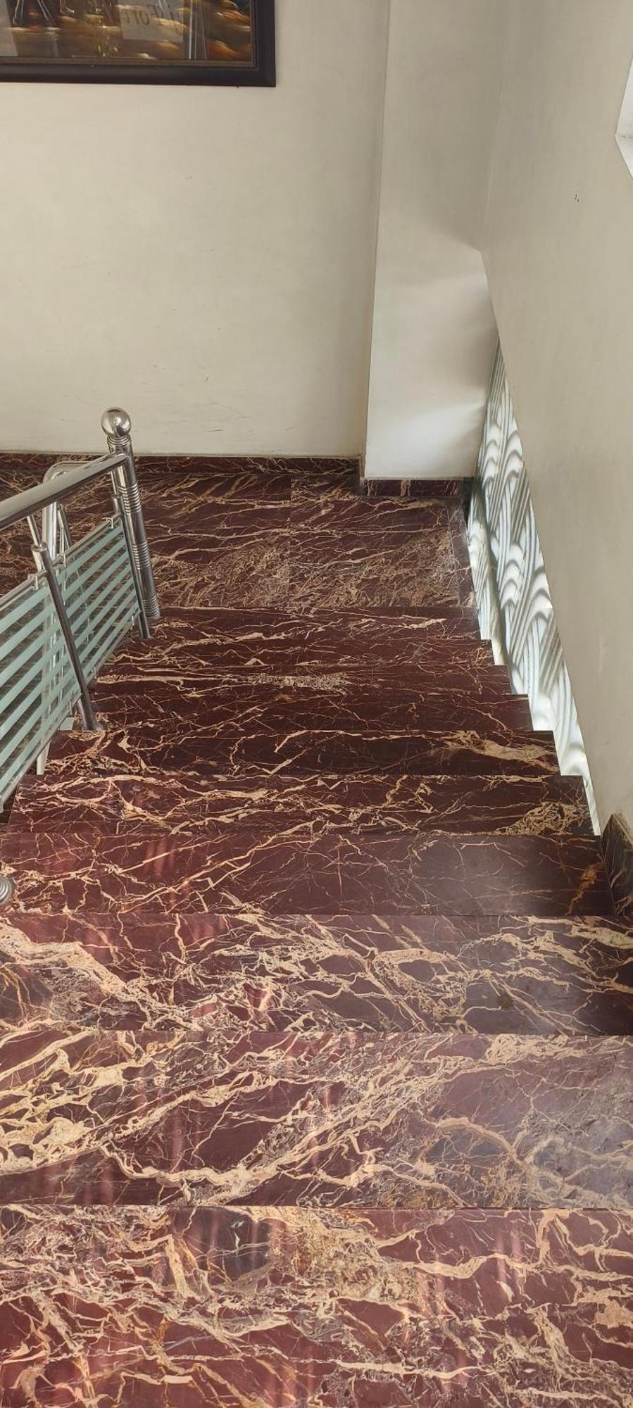Hotel The Raj Fort Jaipur Luaran gambar